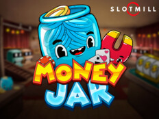 Jackpot casino slots66