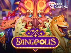 Casino free spin bonus19